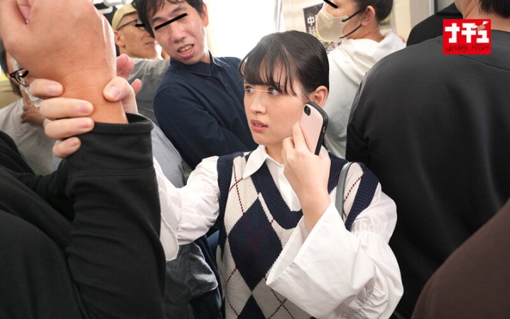 NHDTC-5203/1nhdtc05203のティザービジュアル2