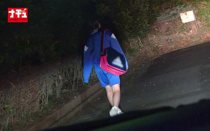 NHDTC-5503/1nhdtc05503のティザービジュアル1