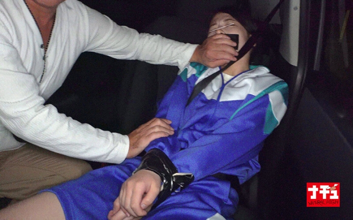 NHDTC-5503/1nhdtc05503のティザービジュアル2