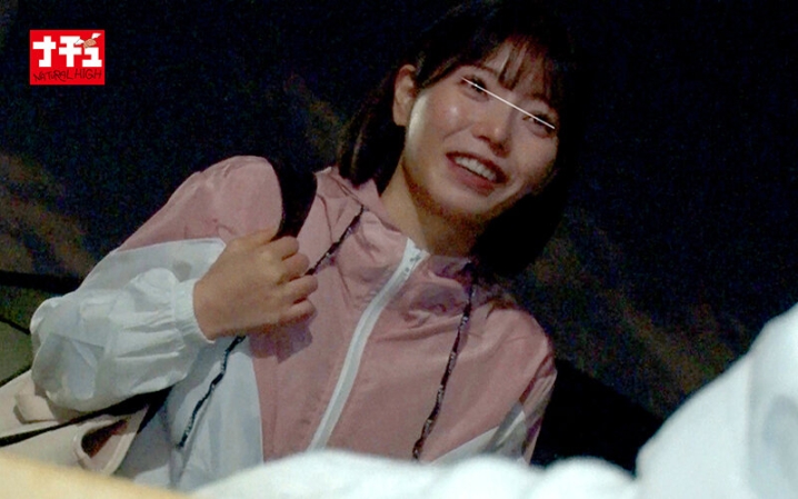 NHDTC-6602/1nhdtc06602のティザービジュアル1