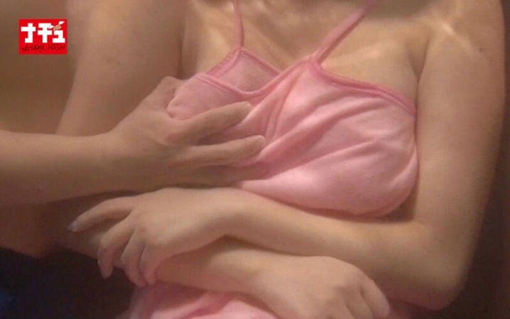 NHDTC-7001/1nhdtc07001のティザービジュアル2