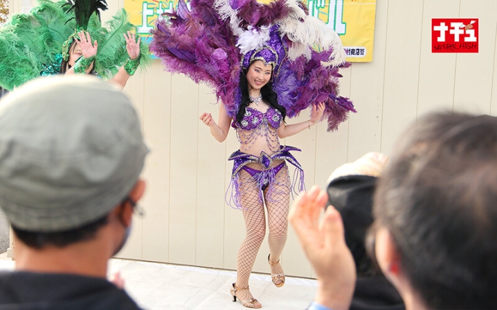 NHDTC-7004/1nhdtc07004のティザービジュアル1