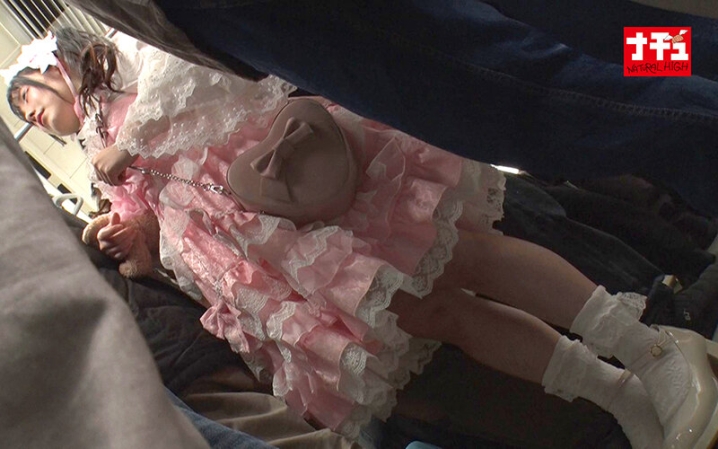 NHDTC-7005/1nhdtc07005のティザービジュアル1