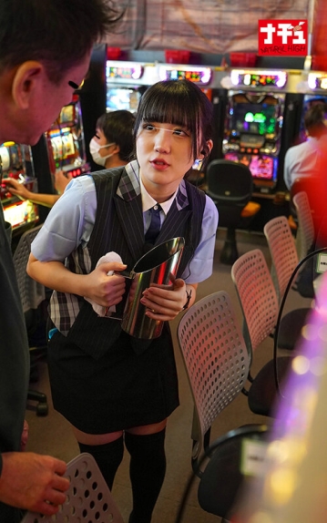 NHDTC-7006/1nhdtc07006のティザービジュアル1