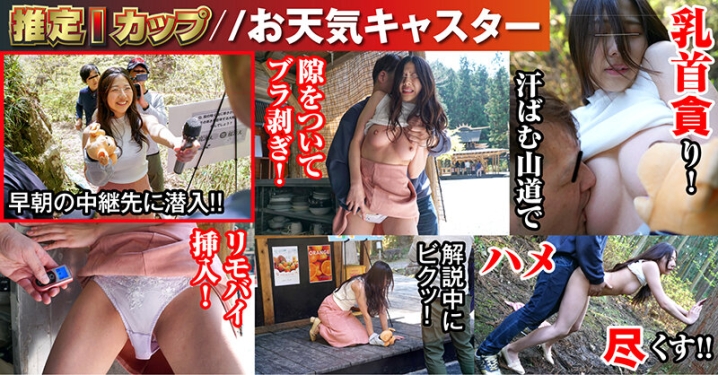 NHDTC-7010/1nhdtc07010のキービジュアル