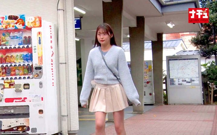 NHDTC-7401/1nhdtc07401のティザービジュアル1