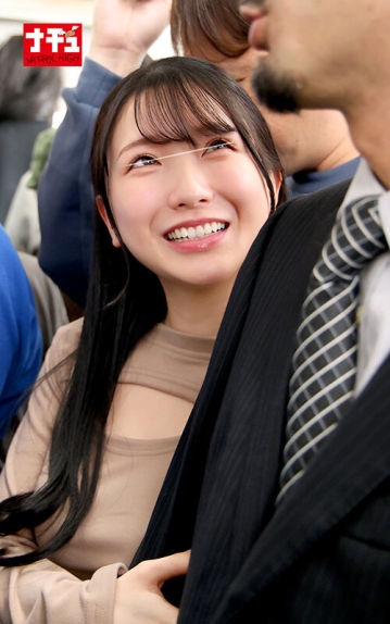 NHDTC-7601/1nhdtc07601のティザービジュアル1