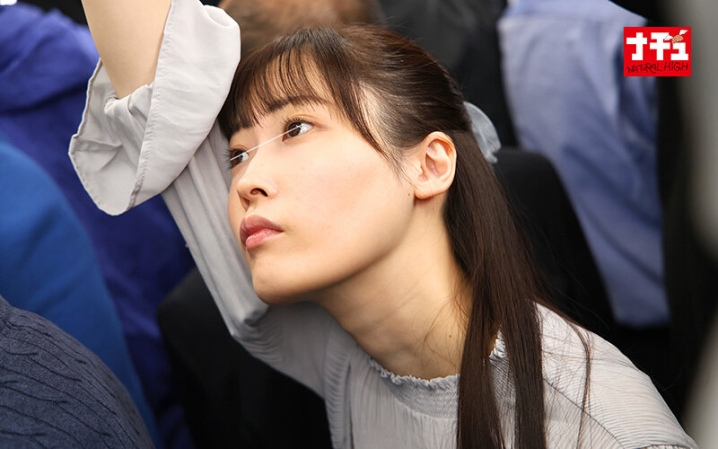 NHDTC-8602/1nhdtc08602のティザービジュアル1