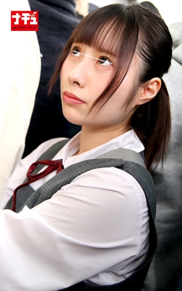 NHDTC-8801/1nhdtc08801のティザービジュアル1
