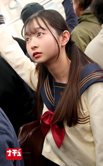 NHDTC-8804/1nhdtc08804のティザービジュアル1
