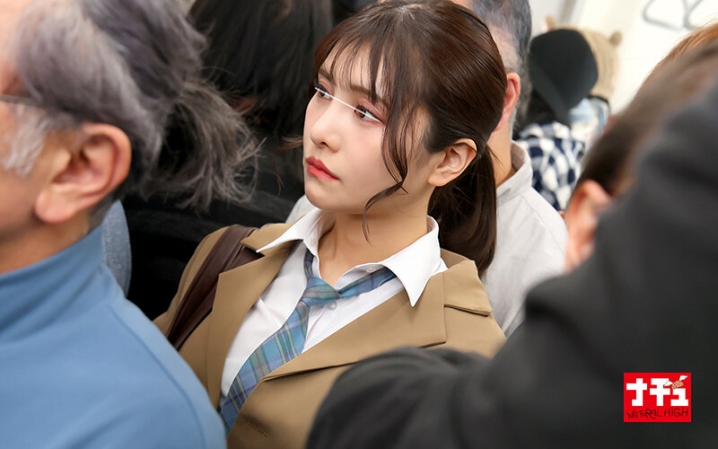 NHDTC-9403/1nhdtc09403のティザービジュアル1