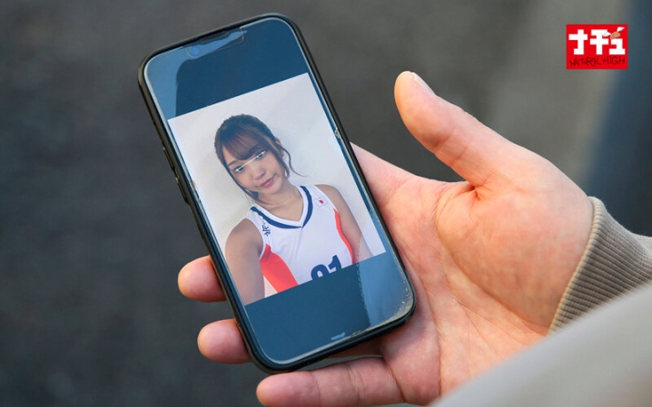 NHDTC-10302/1nhdtc10302のティザービジュアル1