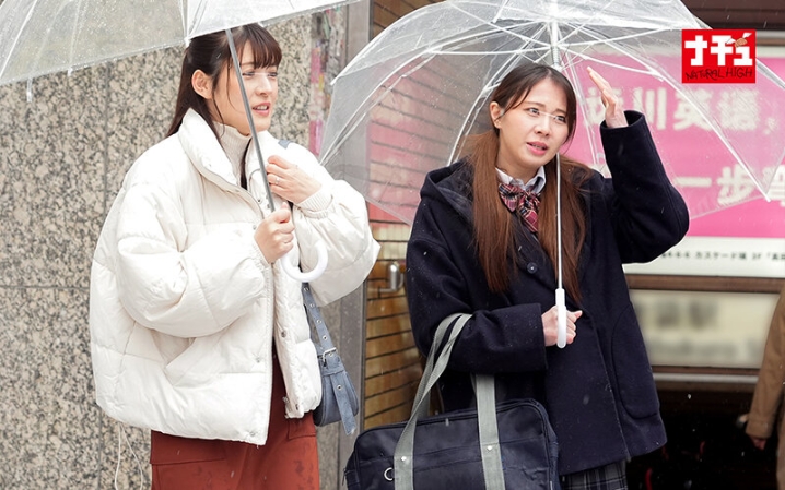 NHDTC-10701/1nhdtc10701のティザービジュアル1