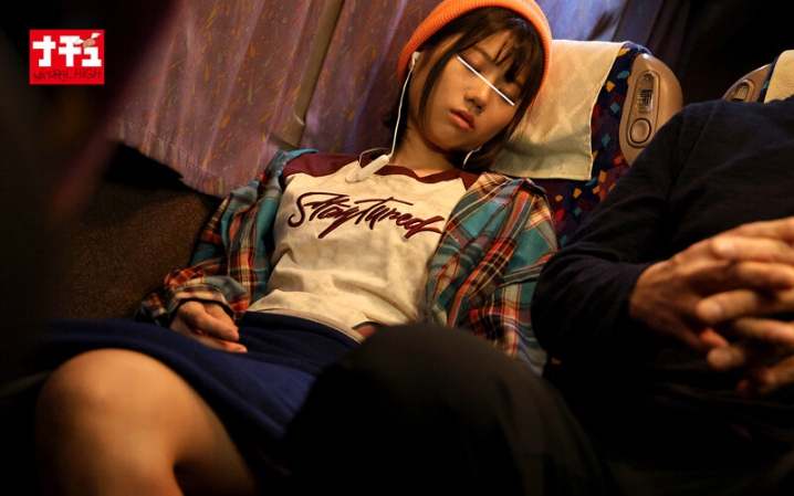 NHDTC-11602/1nhdtc11602のティザービジュアル1