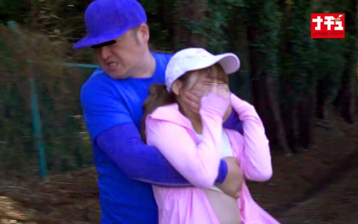 NHDTC-12001/1nhdtc12001のティザービジュアル2