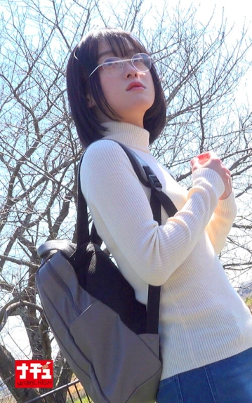 NHDTC-12003/1nhdtc12003のティザービジュアル1