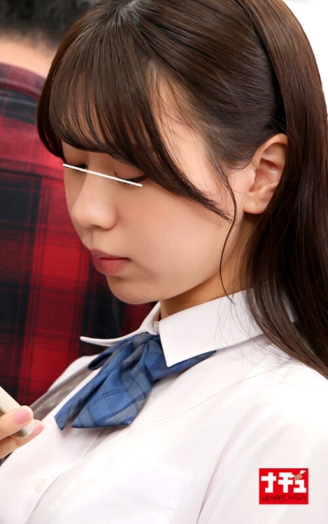 NHDTC-12301/1nhdtc12301のティザービジュアル1