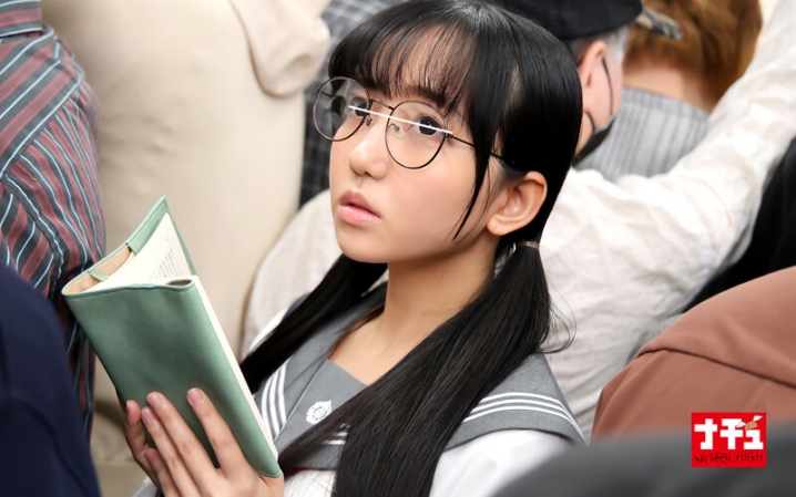 NHDTC-12303/1nhdtc12303のティザービジュアル1