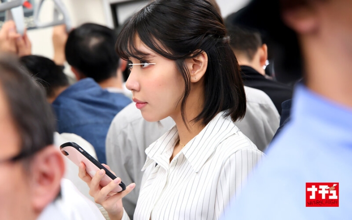 NHDTC-12304/1nhdtc12304のティザービジュアル1
