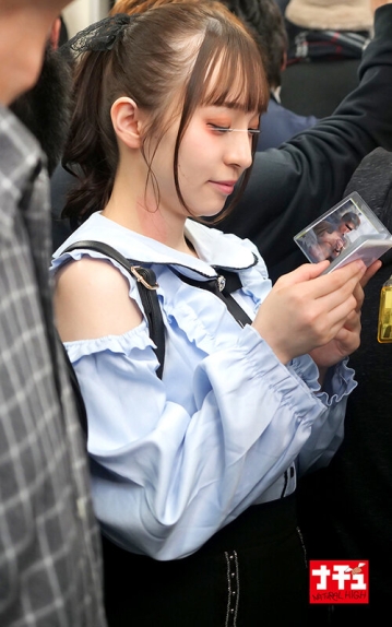 NHDTC-13102/1nhdtc13102のティザービジュアル1