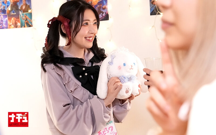 NHDTC-13104/1nhdtc13104のティザービジュアル1