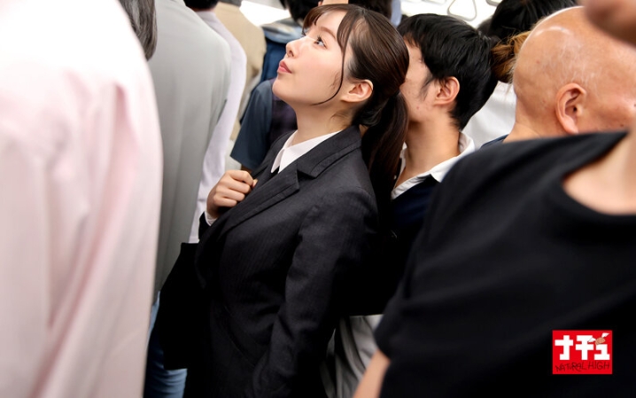 NHDTC-13301/1nhdtc13301のティザービジュアル1