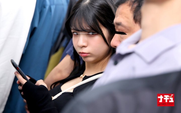 NHDTC-13302/1nhdtc13302のティザービジュアル1