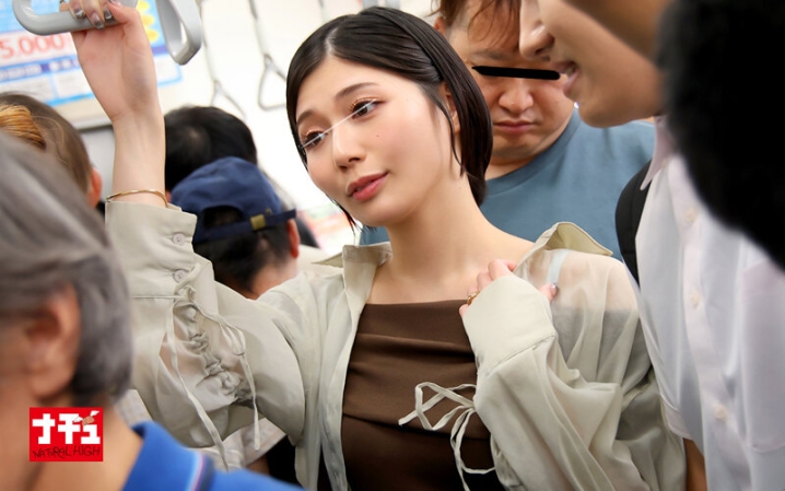 NHDTC-13304/1nhdtc13304のティザービジュアル1