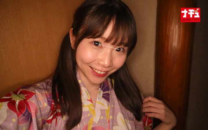 NHDTC-13603/1nhdtc13603のティザービジュアル1