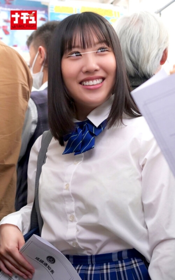 NHDTC-14301/1nhdtc14301のティザービジュアル1