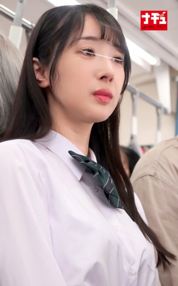 NHDTC-14303/1nhdtc14303のティザービジュアル1