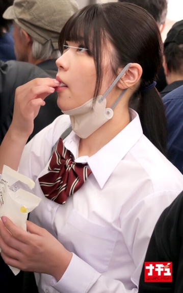 NHDTC-14304/1nhdtc14304のティザービジュアル1