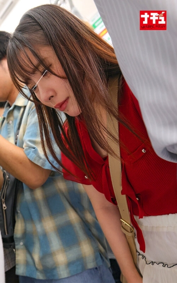 NHDTC-14401/1nhdtc14401のティザービジュアル2