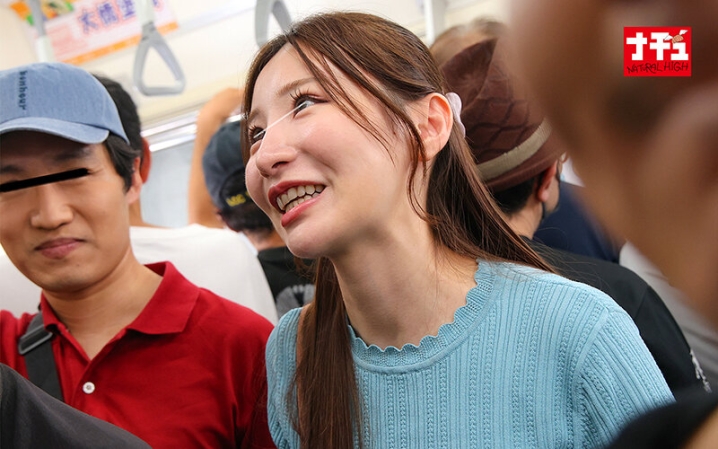 NHDTC-14402/1nhdtc14402のティザービジュアル1