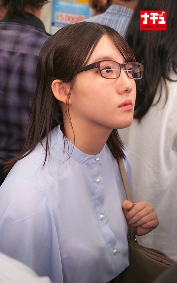 NHDTC-15403/1nhdtc15403のティザービジュアル1