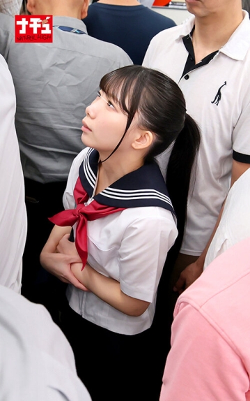NHDTC-15803/1nhdtc15803のティザービジュアル1