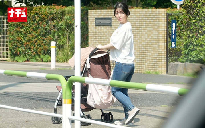 NHDTC-15901/1nhdtc15901のティザービジュアル1