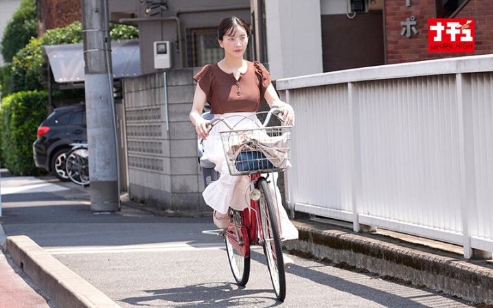 NHDTC-15903/1nhdtc15903のティザービジュアル1