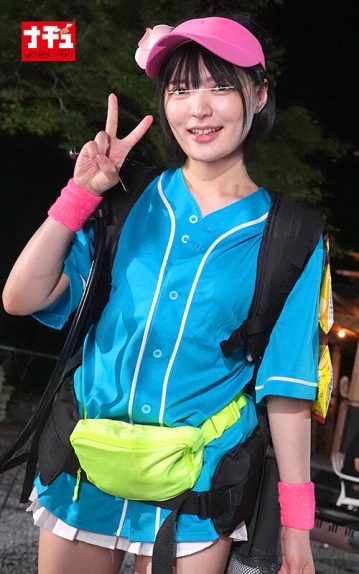 NHDTC-16703/1nhdtc16703のティザービジュアル1