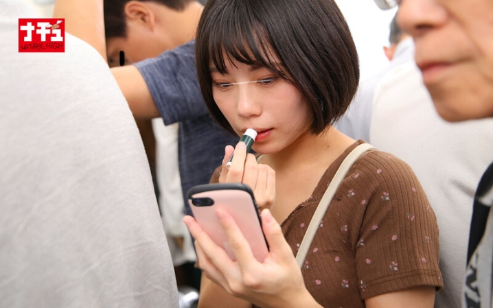 NHDTC-17201/1nhdtc17201のティザービジュアル1