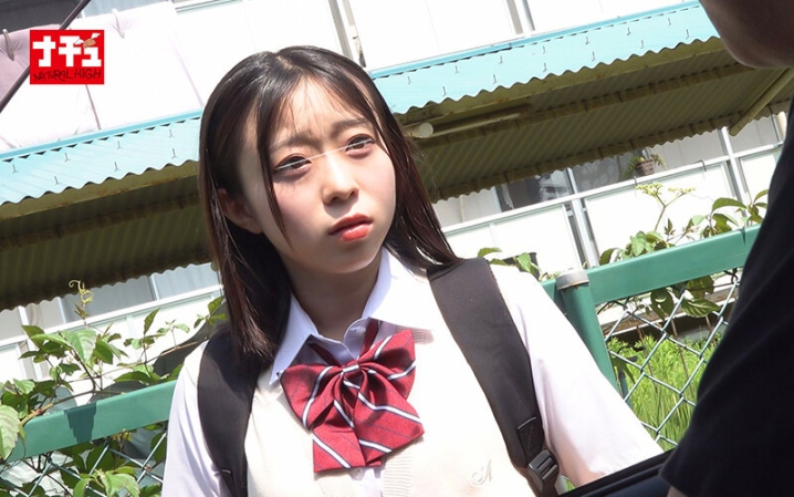 NHDTC-17302/1nhdtc17302のティザービジュアル1