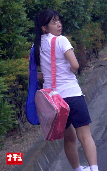 NHDTC-17303/1nhdtc17303のティザービジュアル1