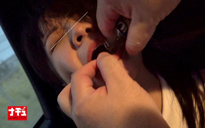 NHDTC-17303/1nhdtc17303のティザービジュアル2