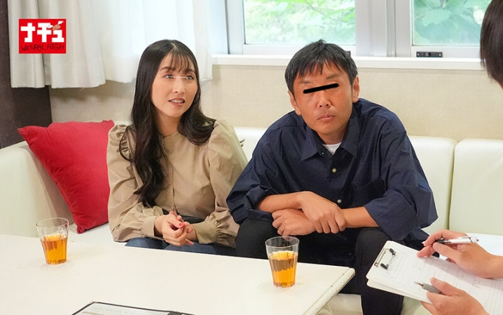 NHDTC-17703/1nhdtc17703のティザービジュアル1