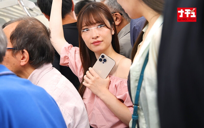 NHDTC-17802/1nhdtc17802のティザービジュアル1
