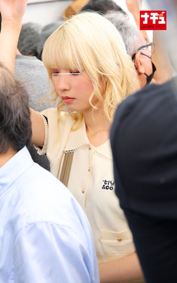 NHDTC-17803/1nhdtc17803のティザービジュアル1