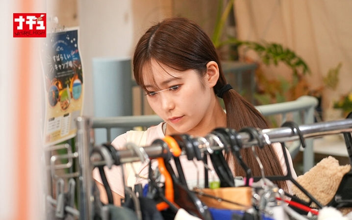 NHDTC-18002/1nhdtc18002のティザービジュアル1