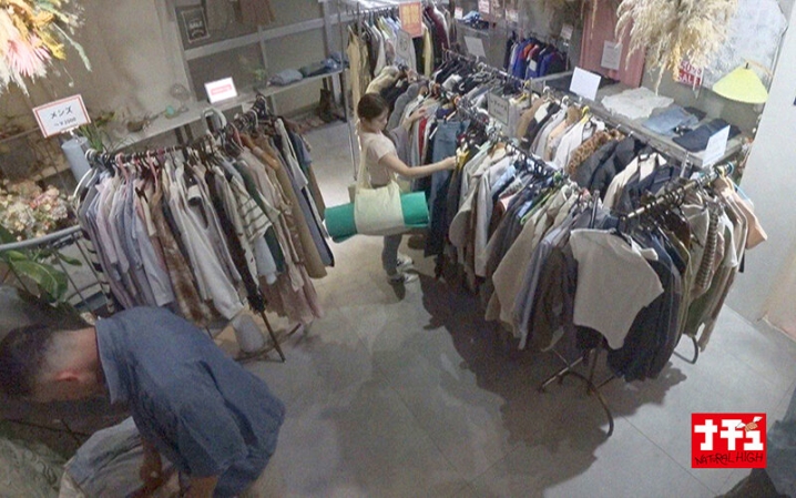 NHDTC-18002/1nhdtc18002のティザービジュアル2