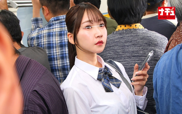 NHDTC-18603/1nhdtc18603のティザービジュアル1