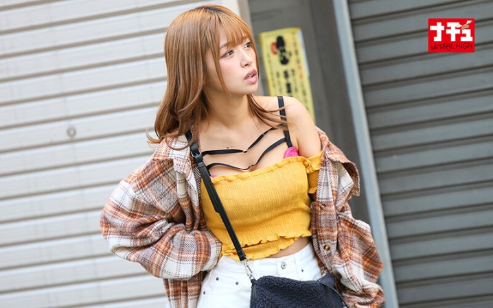 NHDTC-19101/1nhdtc19101のティザービジュアル1